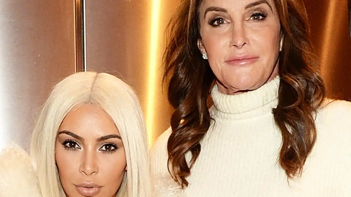 Caitlyn jenner kim kardashian f3d58644 bce8 4046 96a0 02543b6117c9