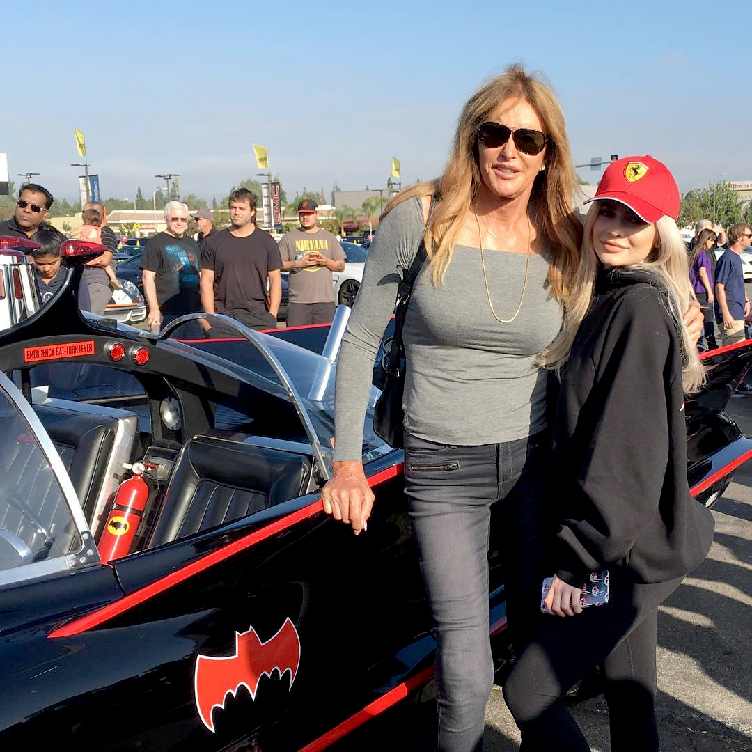 Caitlyn jenner kylie jenner zoom d4393d1a f2c5 4c5c 8bd6 d4b84ac58955