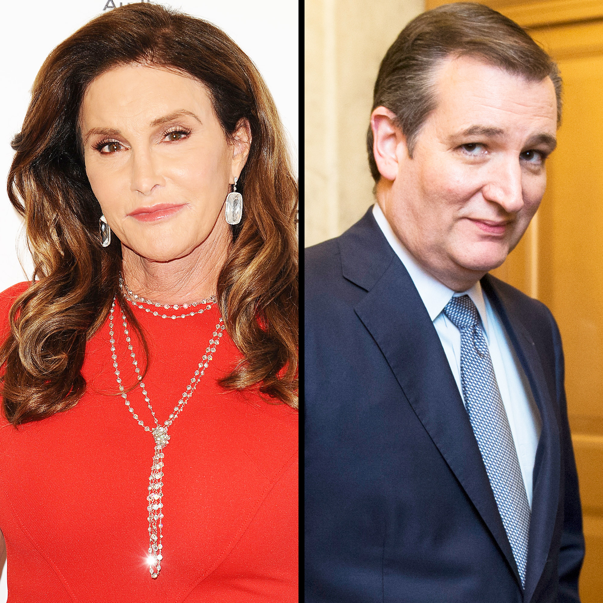 Caitlyn jenner ted cruz 90b13feb 745a 45bf bbf3 16c711c6f91d