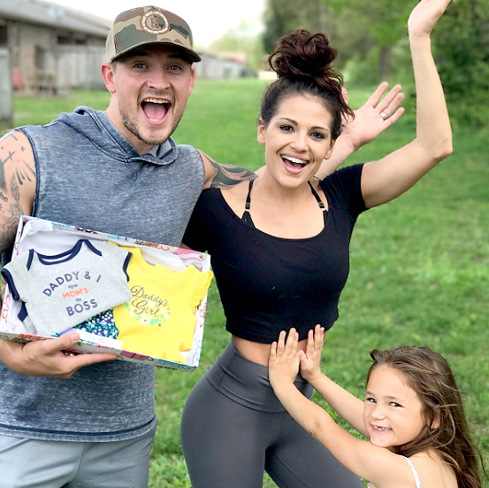 Caleb ashley eb065b03 edb7 44ac 8e25 4b1b4824591d