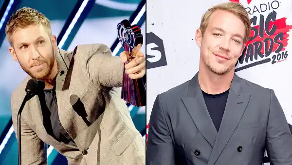 Calvin harris diplo split zoom 3cd66e7f 42ec 42a7 8989 be084f3c59aa