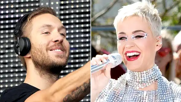Calvin harris katy perry 068d6240 b17b 4a8e bf34 abc10605ecc3