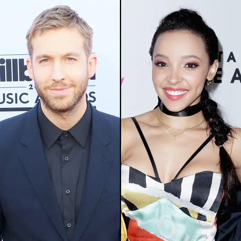 Calvin harris tinashe fc4757c2 f6d4 4b3b b017 5dd67ace886a