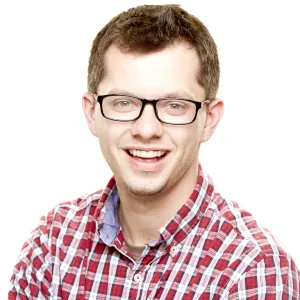 Cameron heard promo 0efd5054 8be2 4490 9d20 c4cc82996fd5