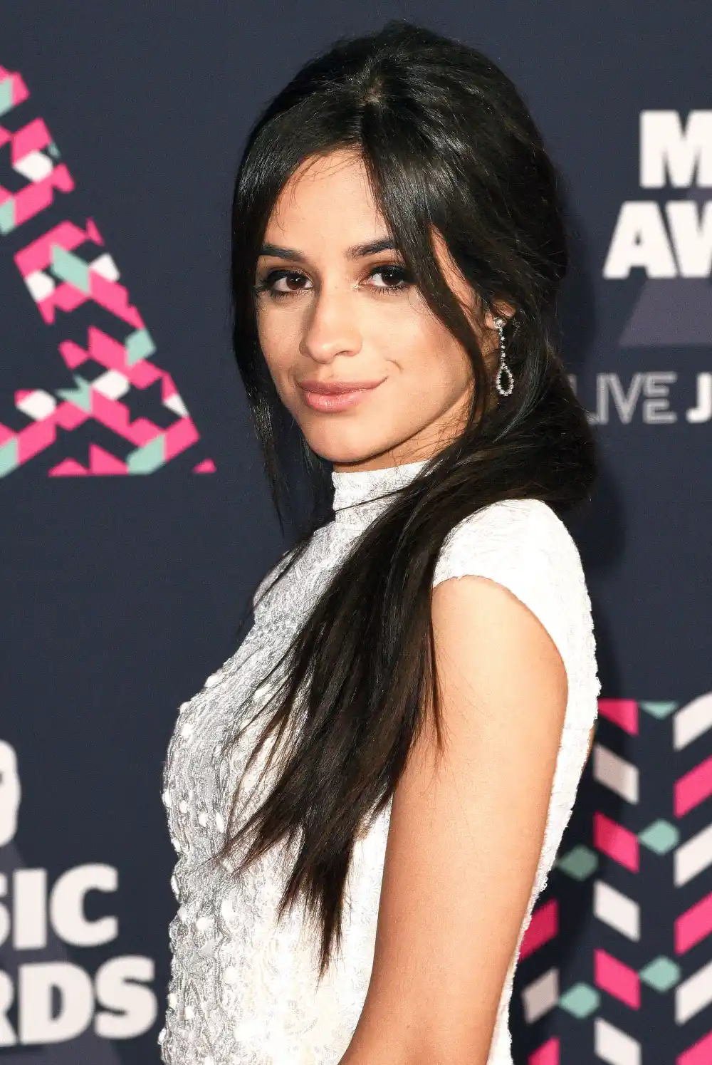 Camila Cabello
