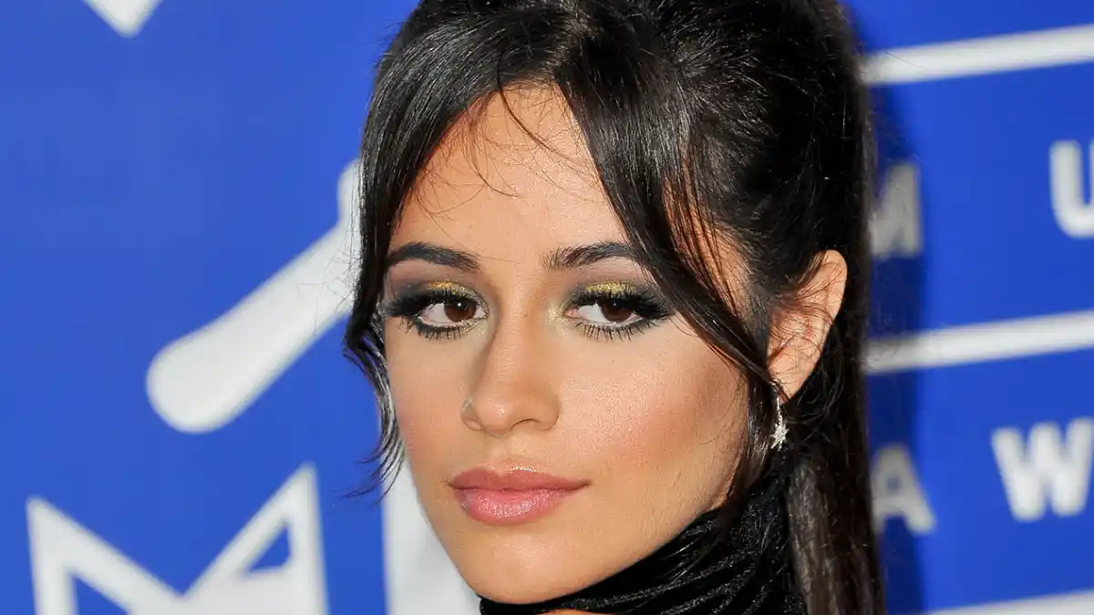 Camila Cabello, Fifth Harmony