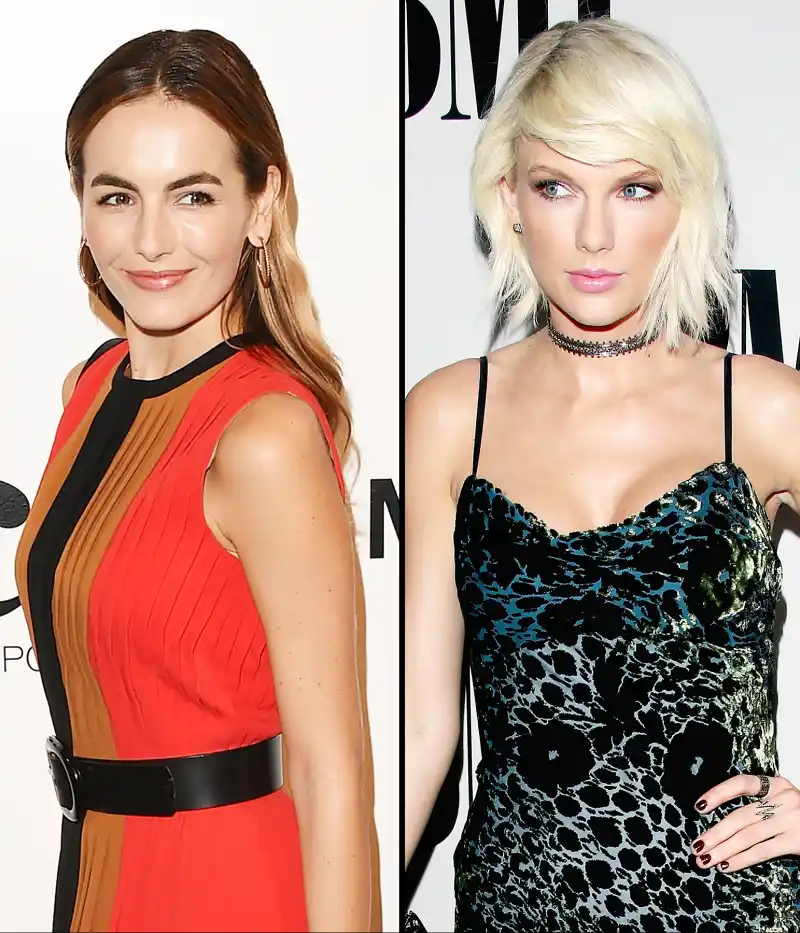 Camilla belle taylor swift 350 f6e1f8c8 3f0f 4075 bdea fcc7ca1be449