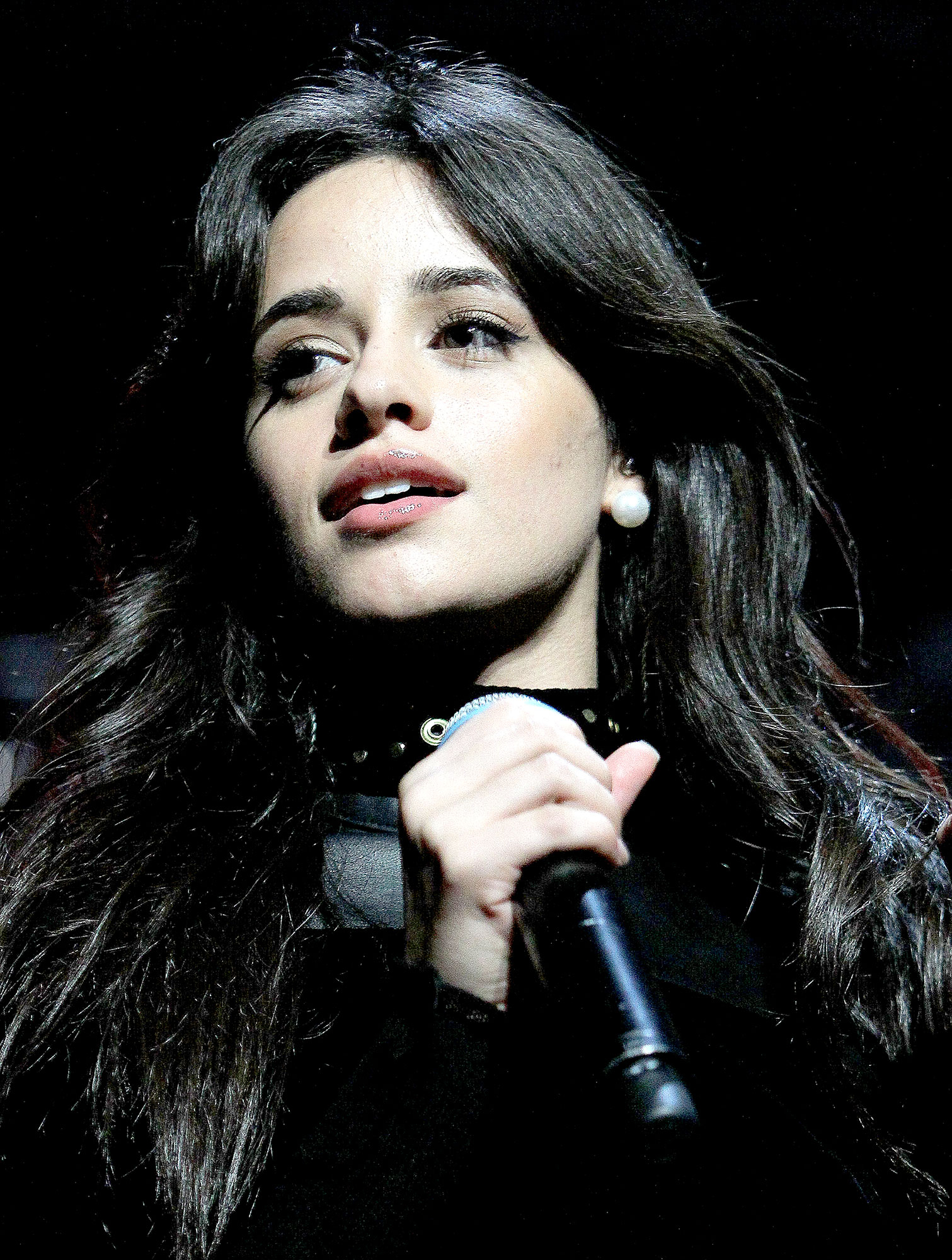 Camilla cabello 46618e95 14da 4d83 be87 5d488aaec6d4