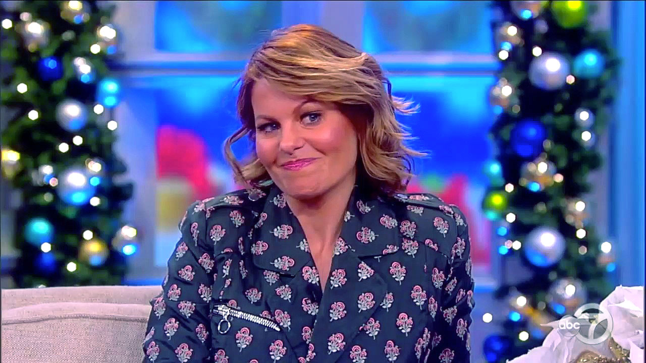 Candace cameron 4d34b880 0adc 4b20 ae51 8367f0397ed5