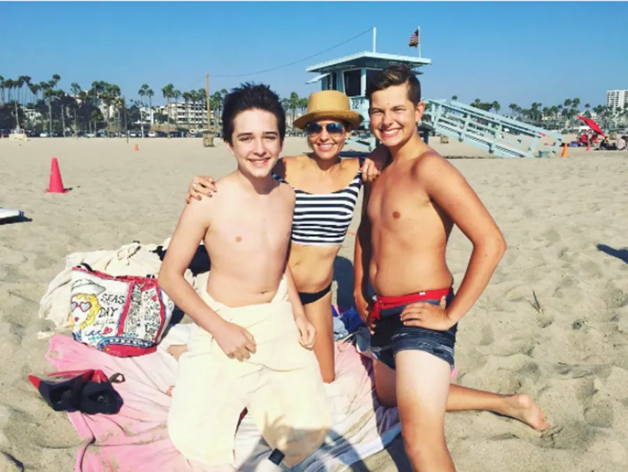 Candace cameron bure ce27c559 5e30 40d0 a24b 1318e493019d