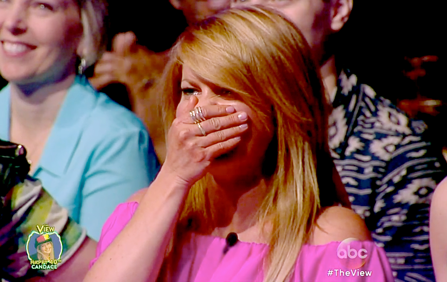 Candace cameron burr zoom da076bdc dee6 453d aa24 b7922eb2d729