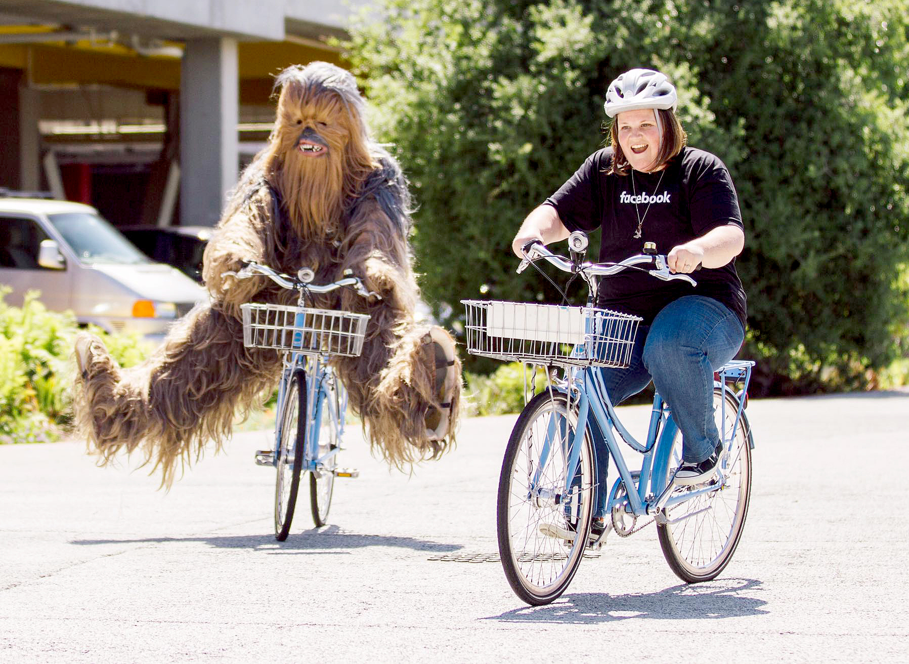 Candace payne facebook zoom 385611fa d299 44be a053 51905541627e