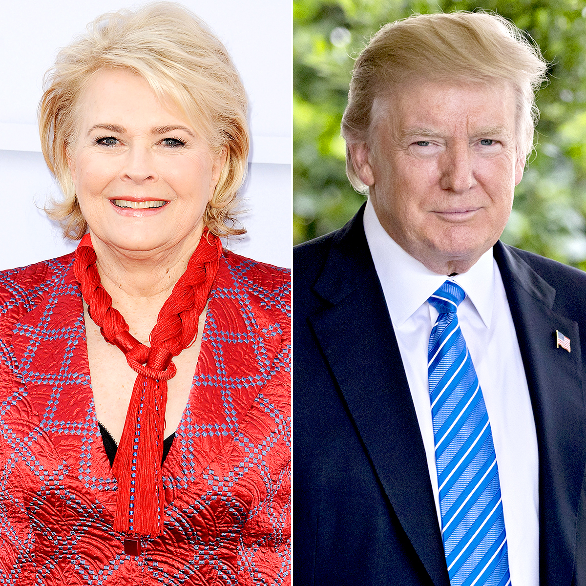 Candice bergen donald trump date 56dd081f 1c3c 4171 97b4 1f2e48086db4
