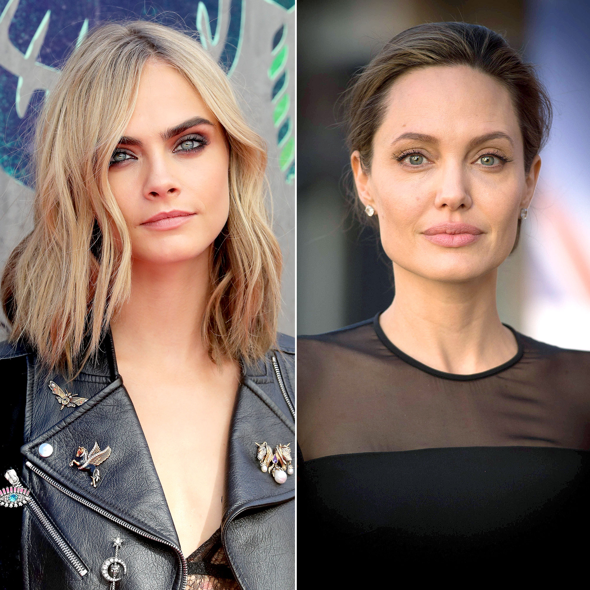 Cara delevingne angelina jolie e3e0a8dc f826 4fbc 8596 ab40dc52be8d