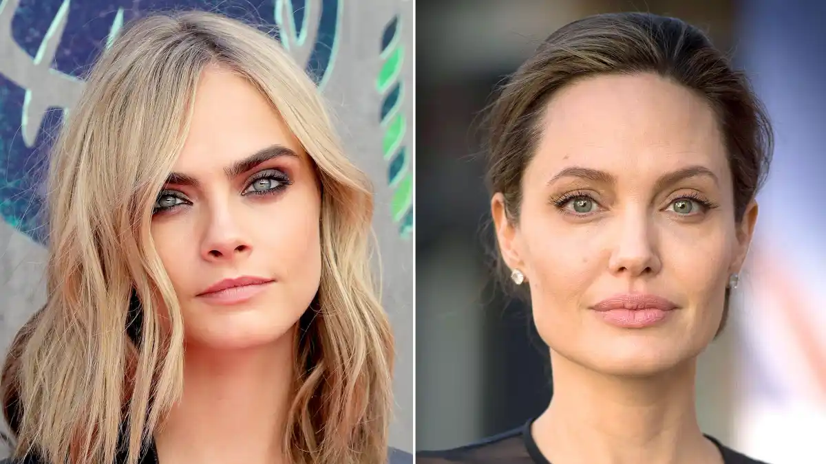 Cara delevingne angelina jolie e3e0a8dc f826 4fbc 8596 ab40dc52be8d