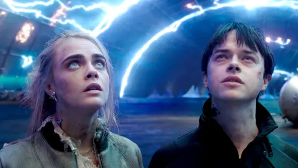 Cara delevingne zoom 72a28d73 ec57 47fb b1b1 84fedce8bb18