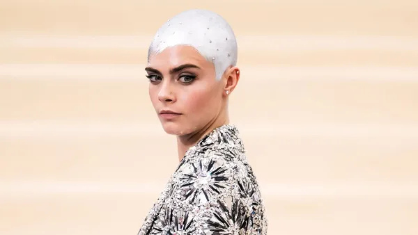 Cara01 4123dfc2 66d0 48ca b5ee 211d83a8d07e