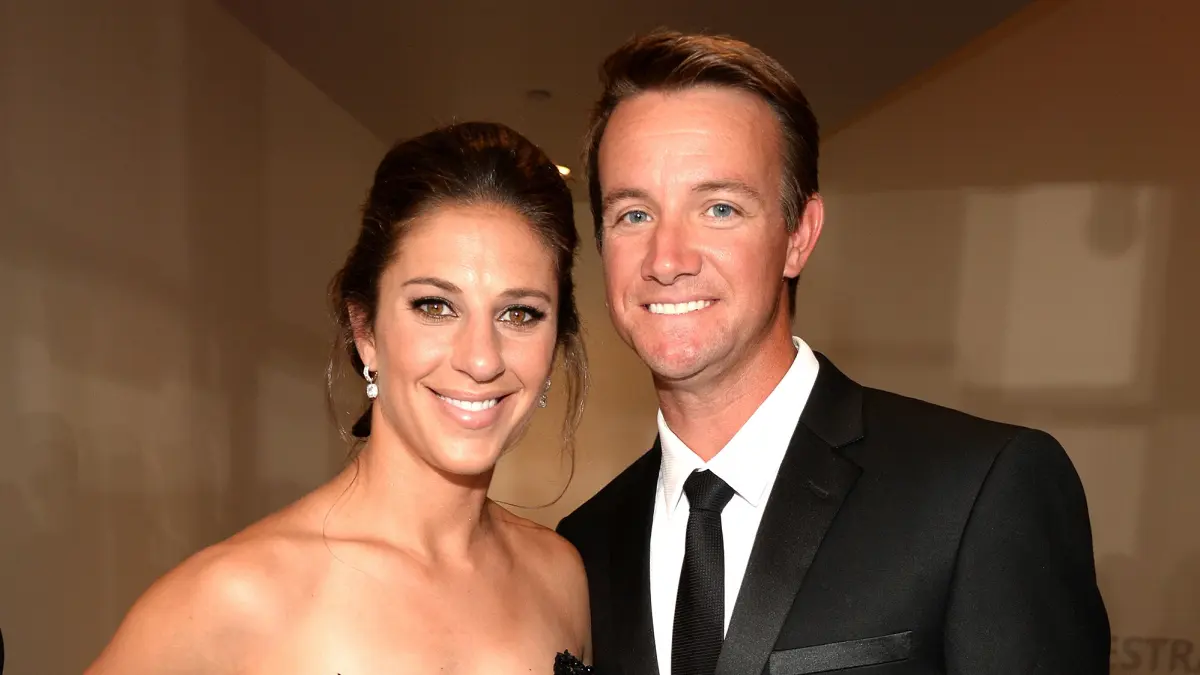 Carlilloydandbrianhollins b537206b bab7 4f1d 9f98 bc3d8bf6c0db