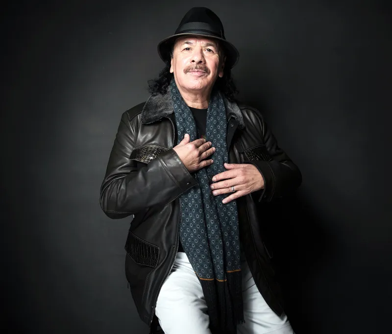 Carlos santana c3f6470b ce26 430b 8c72 24e3b0cbd699