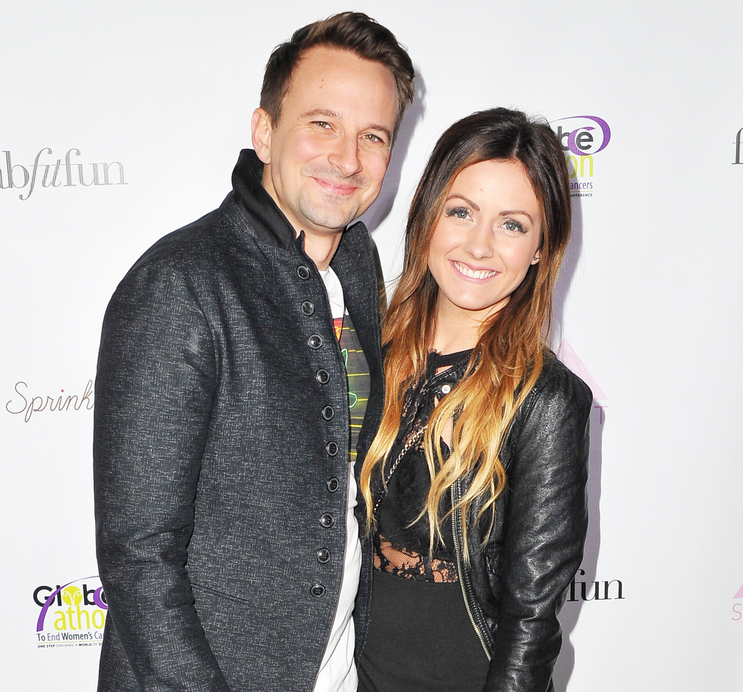 Carly waddell evan bass 1404ae2d 7368 407b 8218 29f6e5c83ee0