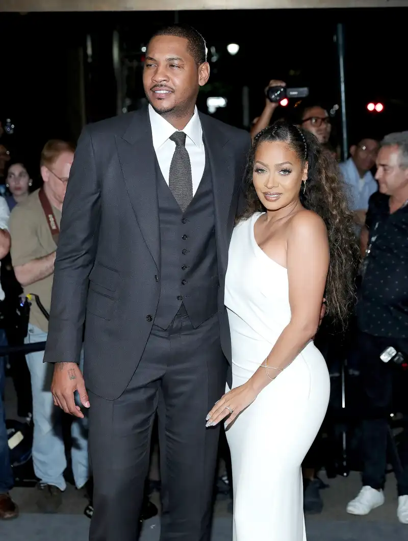 Carmello lala anthony 813f038f 62ec 4717 ab98 222718530afc