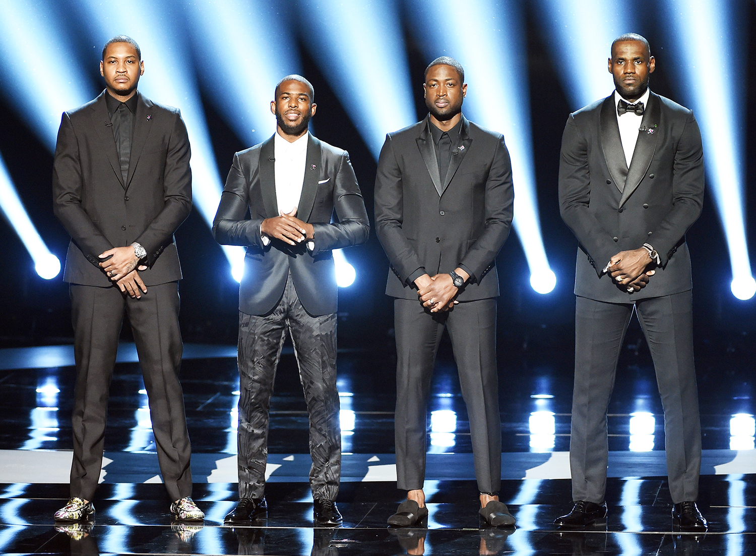 Carmelo anthony chris paul dwyane wade lebron james 667ee0f2 4fa6 48f4 9240 be998dbc4917