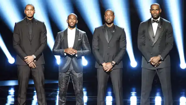 Carmelo anthony chris paul dwyane wade lebron james 667ee0f2 4fa6 48f4 9240 be998dbc4917