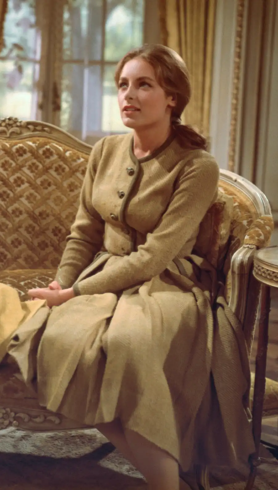 Carr a98eee6b d3d5 4a5b a0a6 e21c47b38281