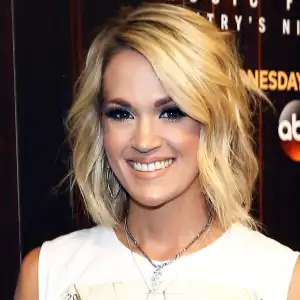 Carrie d7cd6948 0847 452e 8d3a c32121de7a6d