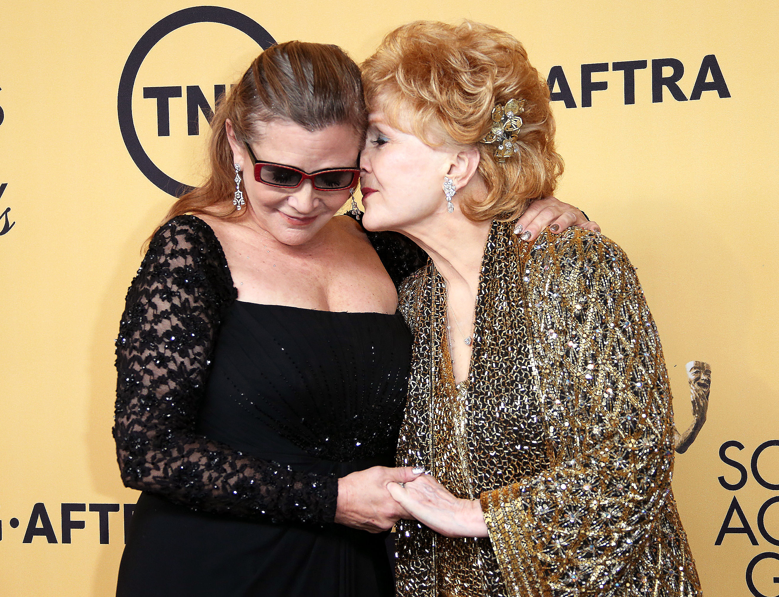 Carrie fisher 3 eaadf7cd 2e9d 4608 8542 170043ed2773