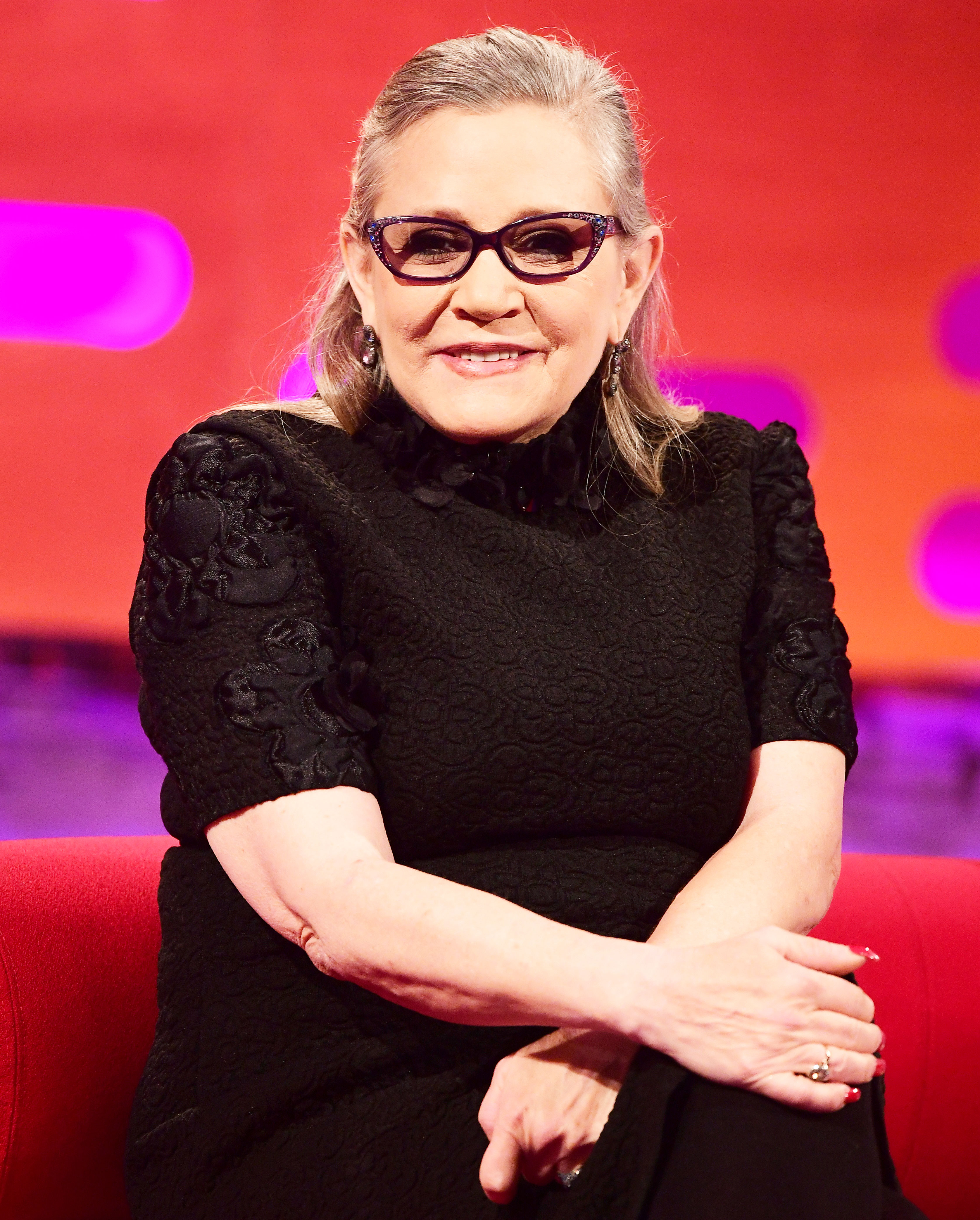 Carrie fisher bbf32092 8787 4dc0 8990 96245307a31b