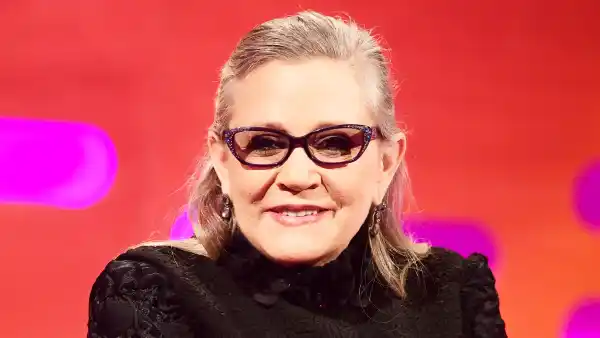 Carrie fisher bbf32092 8787 4dc0 8990 96245307a31b