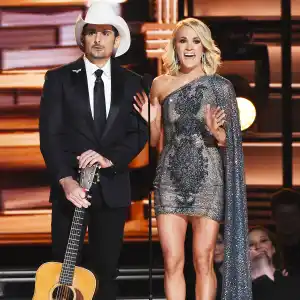 Carrie underwood brad paisley d93612d7 98e2 4355 9598 244ff4d4025a