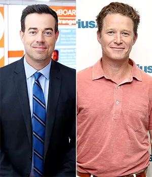 Carson daly billy bush 350 249c63f0 4d7b 4e10 9b9c e3b89086a90c