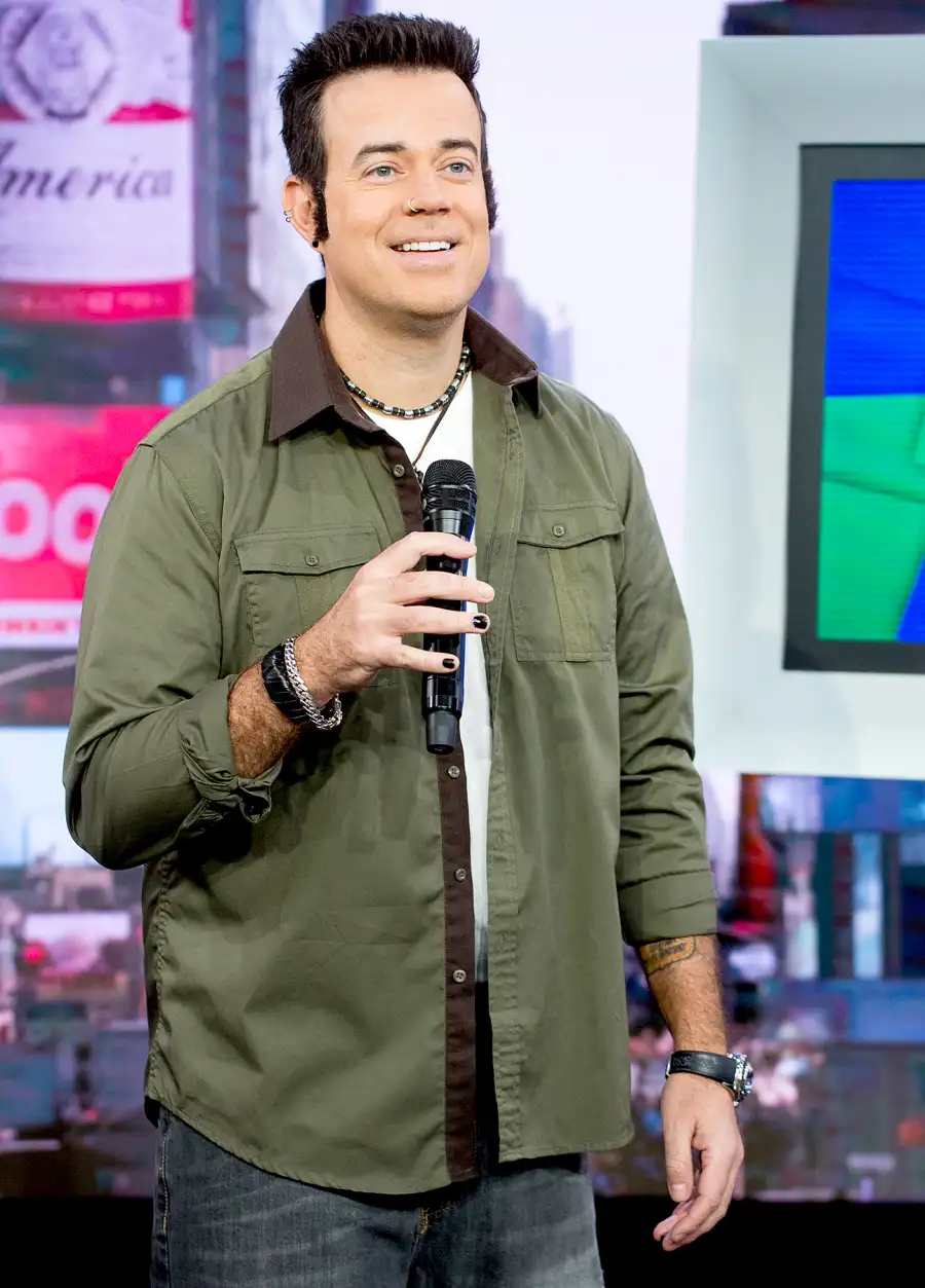 Carson daly zoom 9f6d9201 1516 4950 a358 01b1e8ab5702