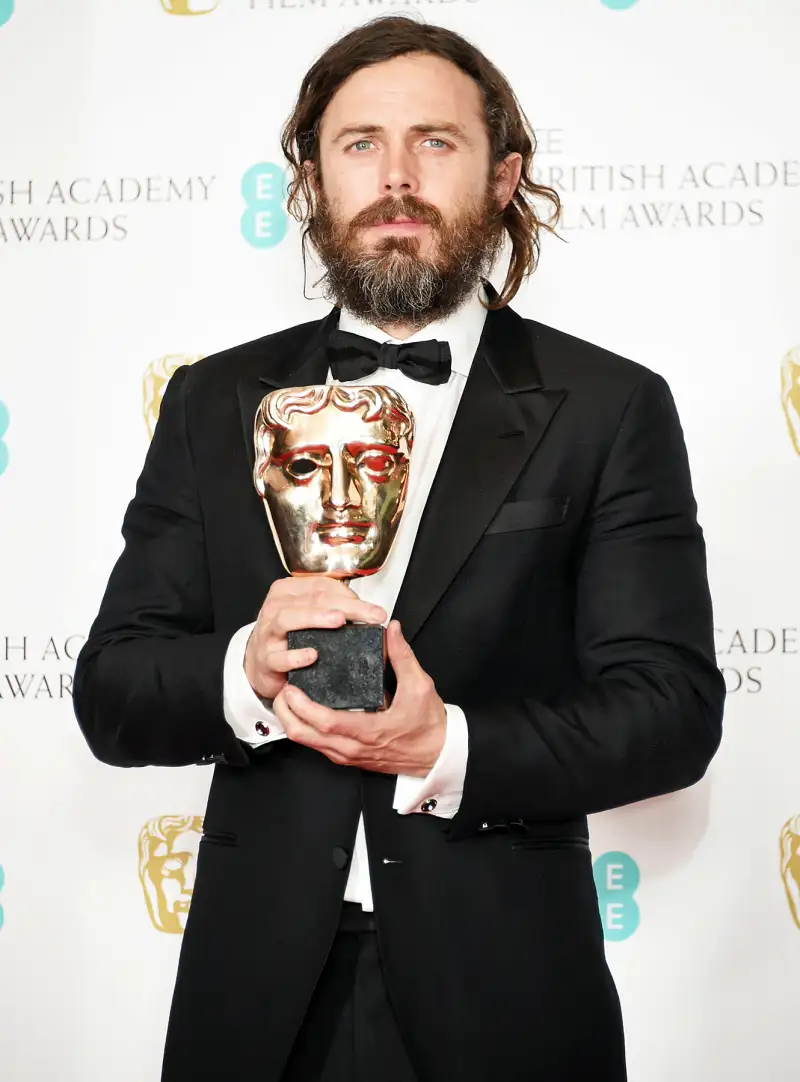 Casey affleck 767356a3 d280 4cb8 b7f6 6a7c1b7eb7ec