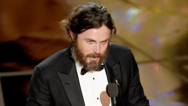 Casey affleck zoom af890c66 3fa3 4088 b417 72666ee39c97