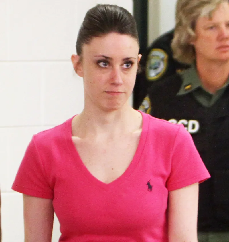 Casey anthony 63364ef0 affc 4a74 9764 47df1c6061cb