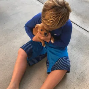 Cash 7c2da2a0 1c7e 4df8 9091 9e3a71d20681