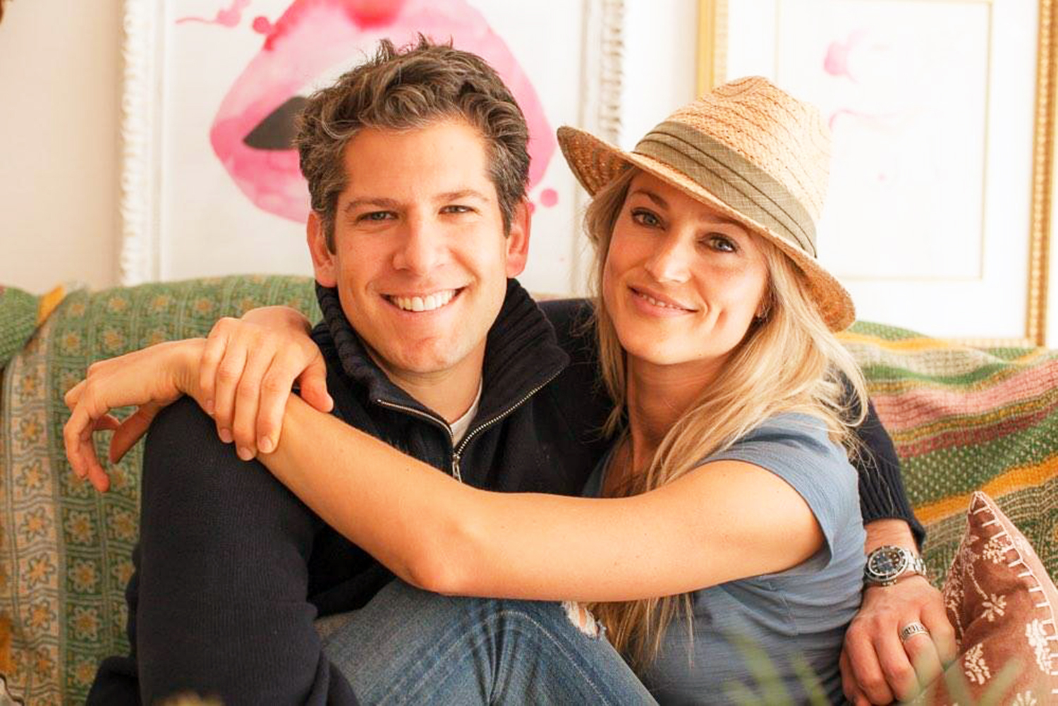 Cassandra marino 41d1f88d cb5c 472a 8b21 b1f5b70c2055