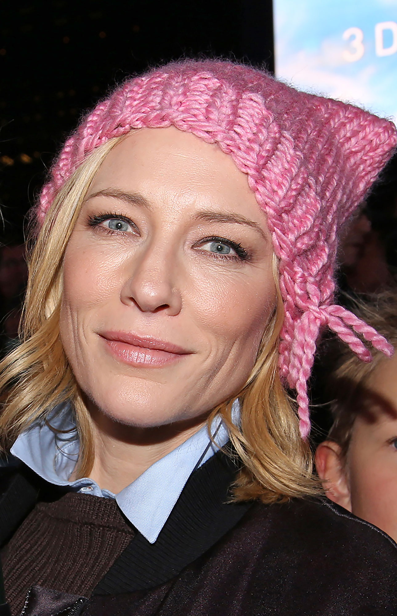 Cate blanchett pink hat 94f638f7 a8ab 493e 8c68 deaff65497fd