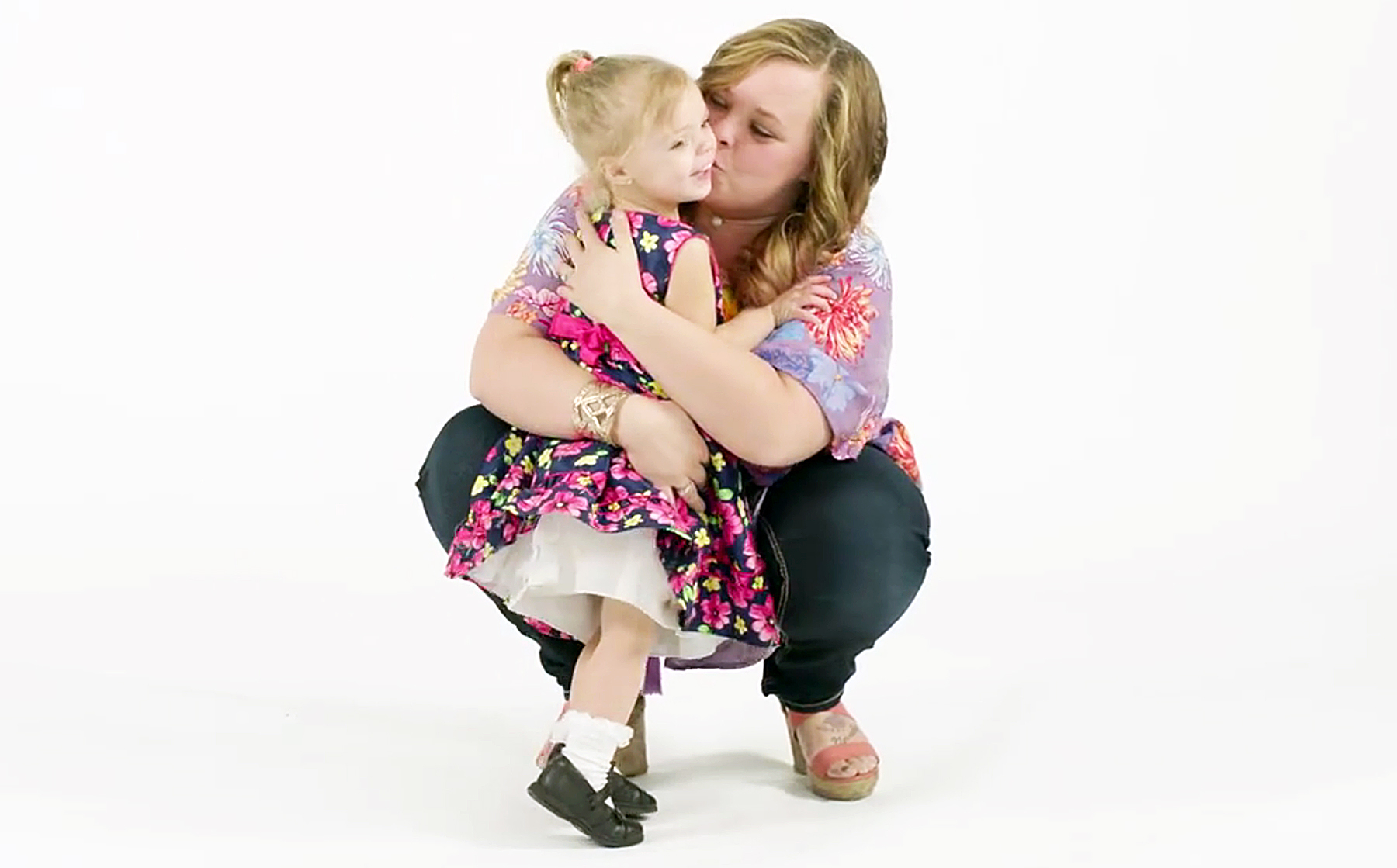 Catelynn Lowell Nova