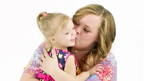 Catelynn Lowell Nova