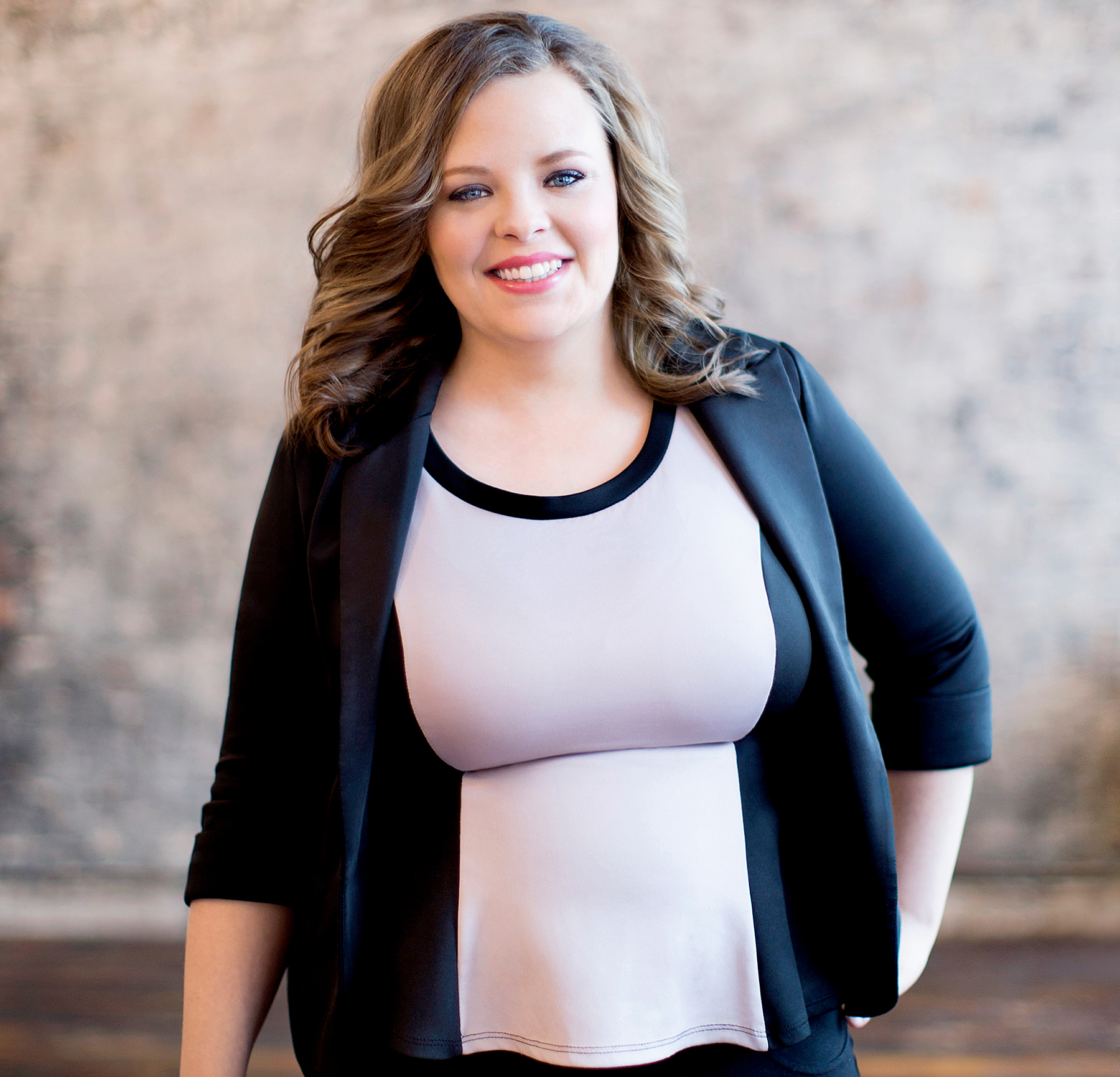 Catelynn Lowell