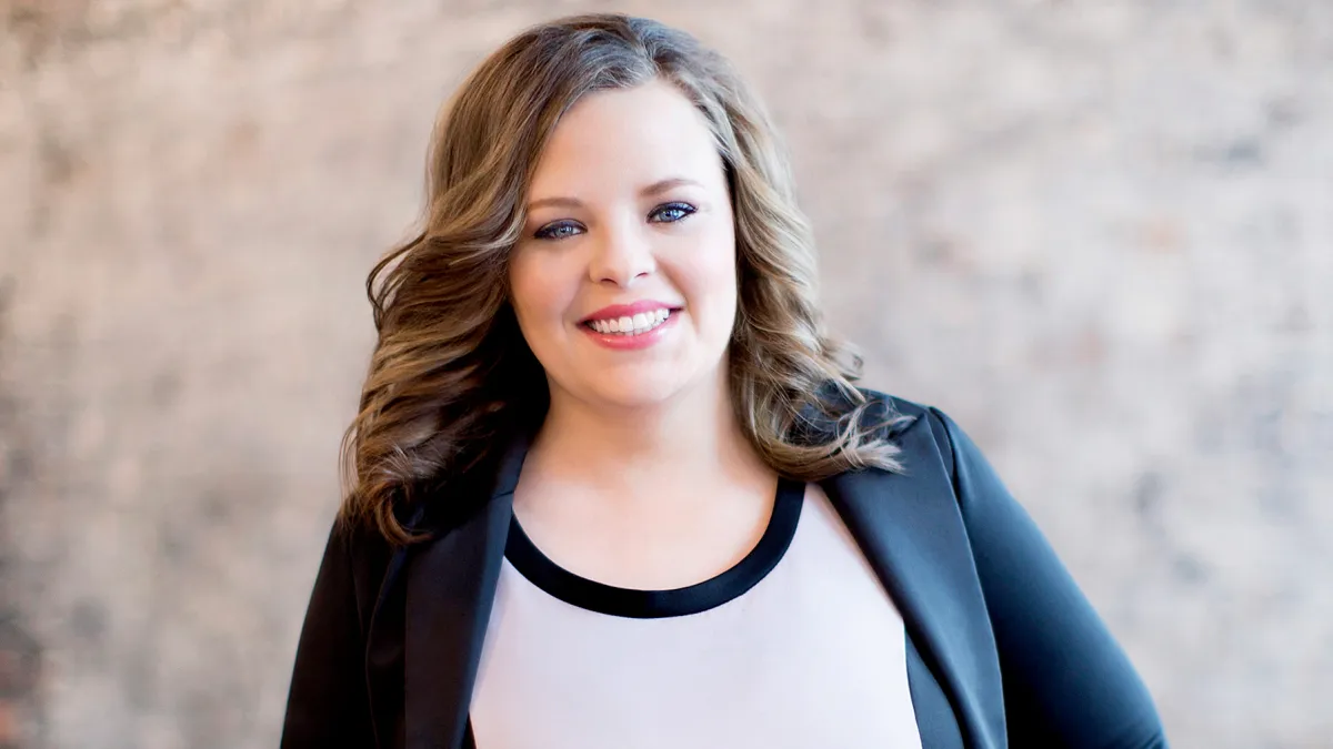 Catelynn Lowell