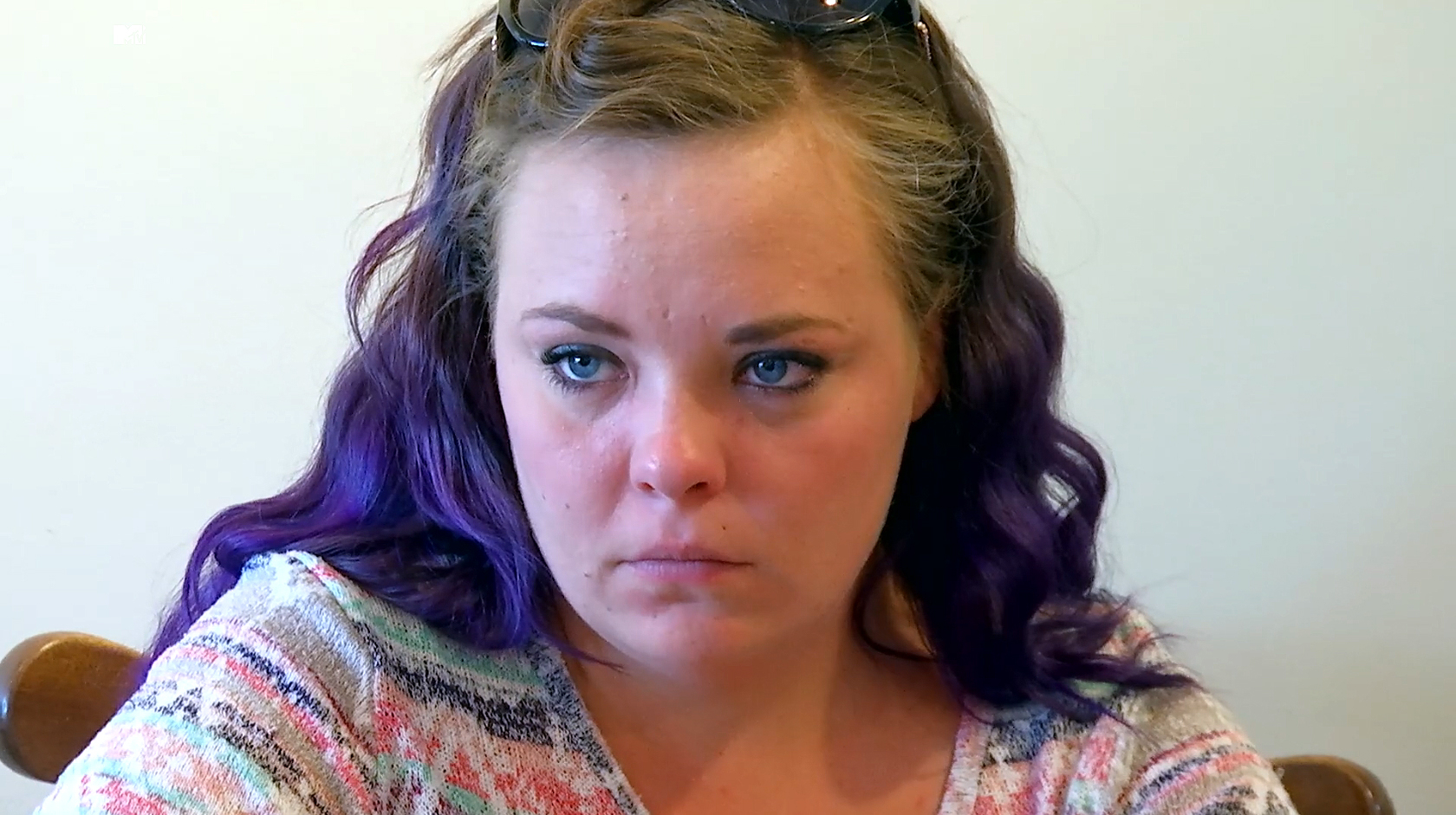 Catelynnbaltierra 84f09231 1547 4fd9 8b9a 3fef60a01eef