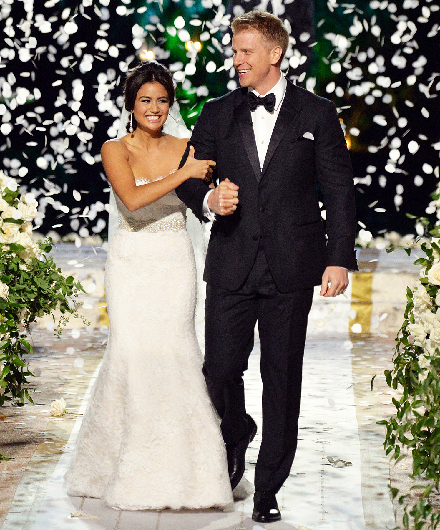 Catherine giudice sean lowe b6adfe49 5bab 4a5b 9343 fb1089235f4f