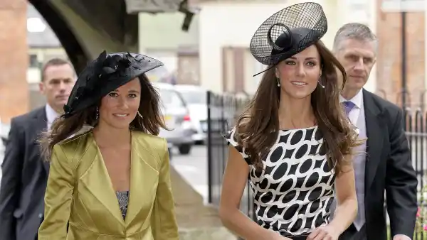 Catherineandpippamiddleton 31ff98e5 d220 4634 8bdd 1b3a6081900c