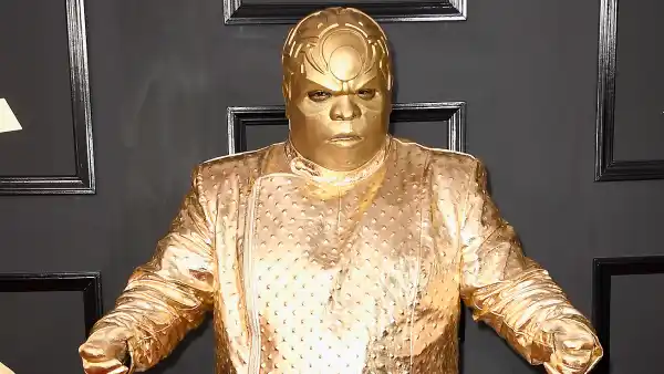 Ceelo green gold zoom 1f6190ed a6ef 4134 a48a f1fafe1158fc