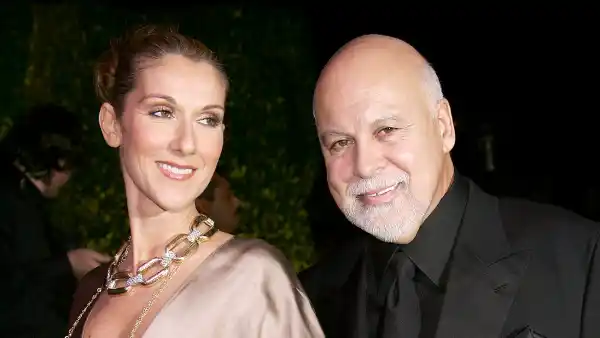 Celine dion and rene angelil zoom c7d48f72 d632 4aa3 8fe0 7c67d26a8279